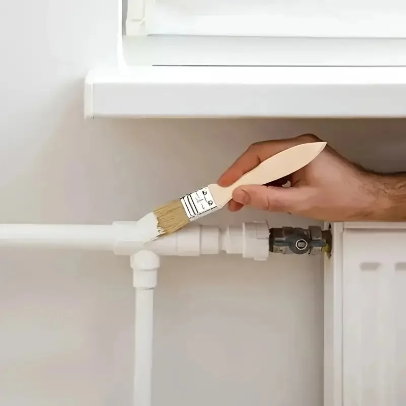 1-24Pcs Professional Paint Bru - Furniture Hardware Brackets 评论和价格