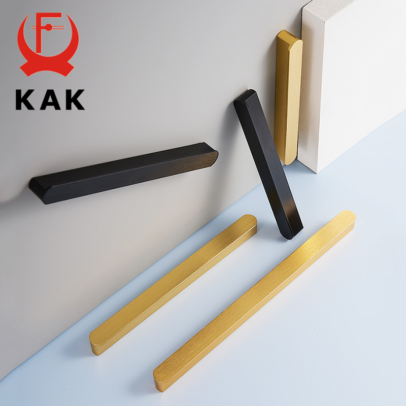KAK American Style Black Cabin - Restoration Hardware Furniture Used 评论和价格