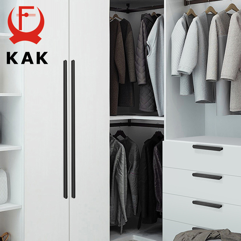 KAK American Style Black Cabin - Restoration Hardware Furniture Used 评论和价格