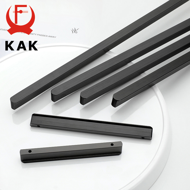KAK American Style Black Cabin - Restoration Hardware Furniture Used 评论和价格