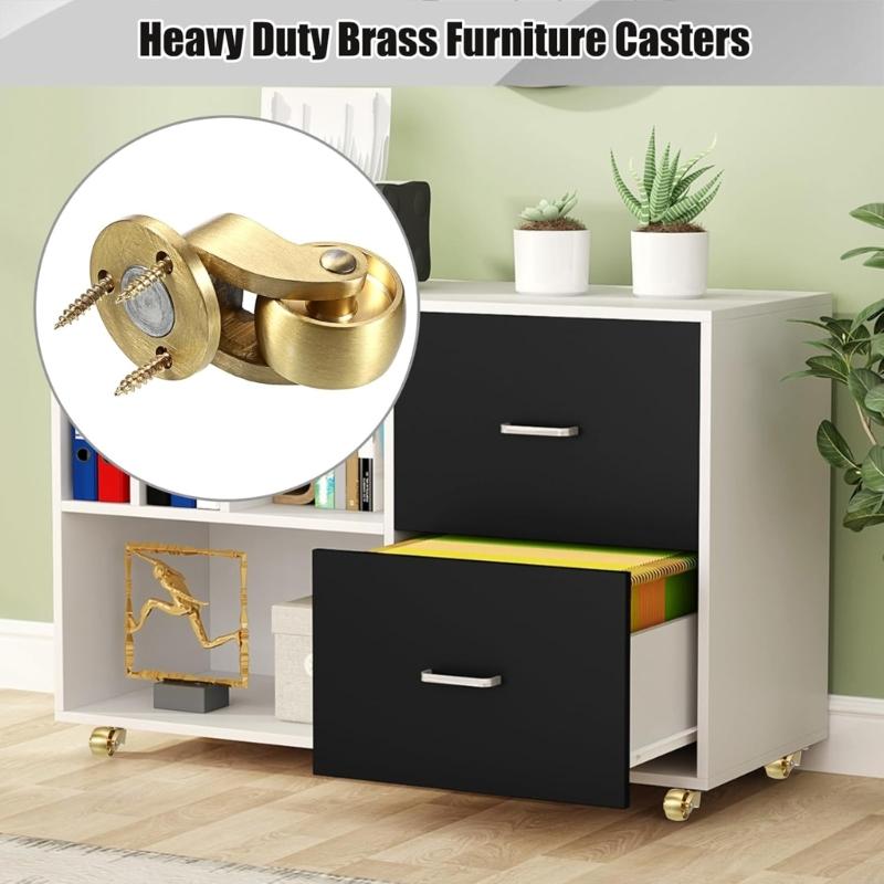 Heavy Type Brasses Universals  - Furniture Hardware Types 评论和价格