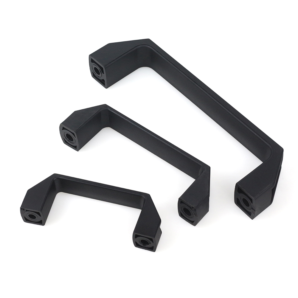 4Pcs/Lot  Plastic Nylon V Slot - Restoration Hardware Furniture Used 评论和价格