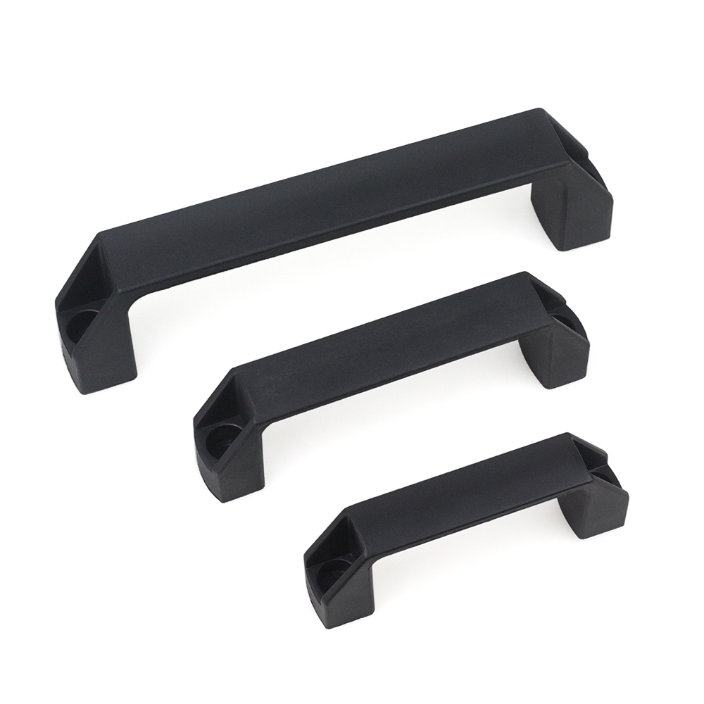 4Pcs/Lot  Plastic Nylon V Slot - Restoration Hardware Furniture Used 评论和价格