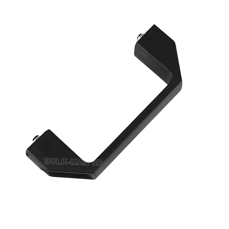 4Pcs/Lot  Plastic Nylon V Slot - Restoration Hardware Furniture Used 评论和价格