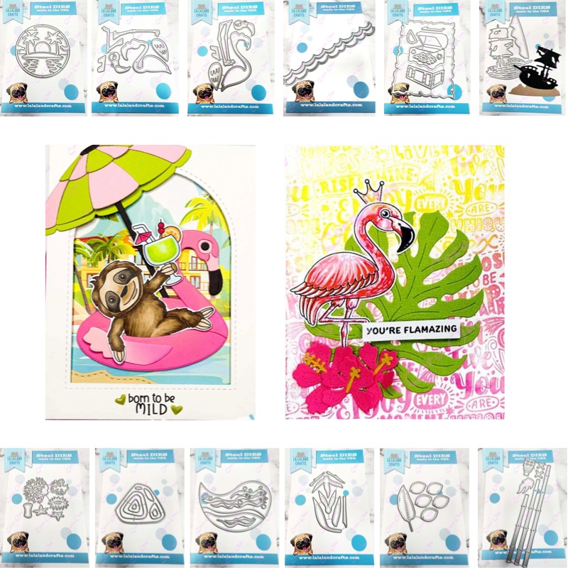 OCEAN ELEMENTS ROCKS CORALS Bi - Furniture Paradise & Hardware Ghaziabad 评论和价格