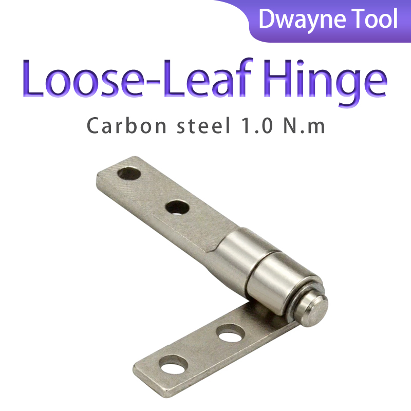 Industrial Hardware Hinges - F - Furniture Hardware Types 评论和价格