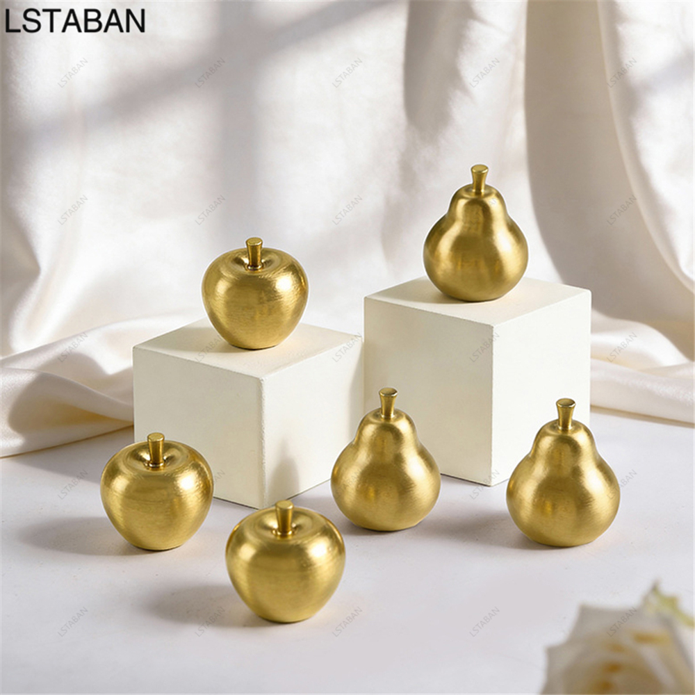 Creative Unique Brass Wardrobe - Unique Furniture Hardware 评论和价格