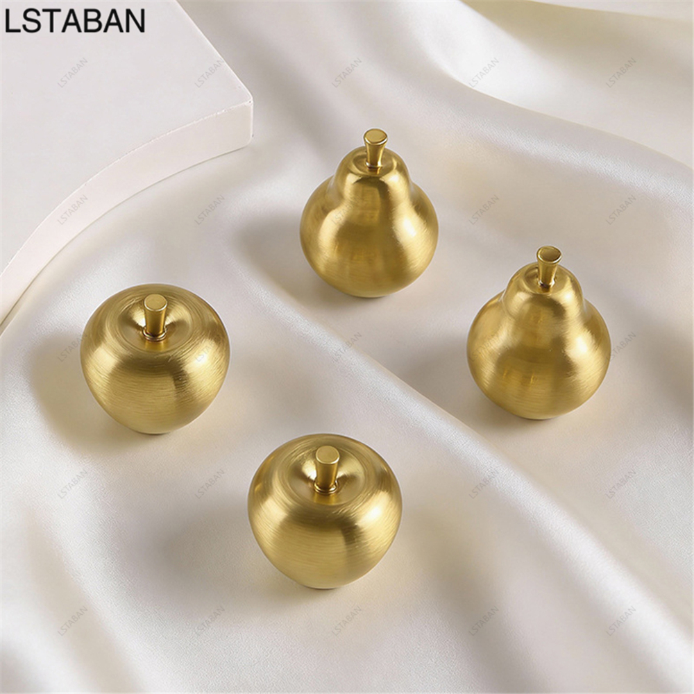 Creative Unique Brass Wardrobe - Unique Furniture Hardware 评论和价格