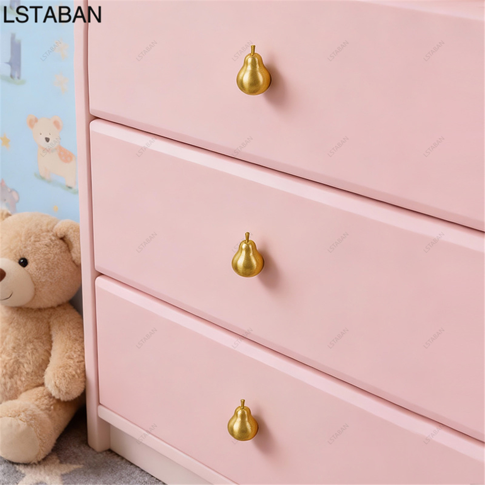 Creative Unique Brass Wardrobe - Unique Furniture Hardware 评论和价格