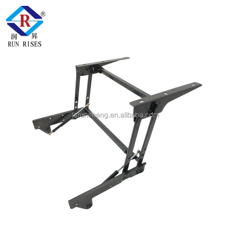 B04-5H Furniture Hardware Type - Furniture Hardware Types 评论和价格