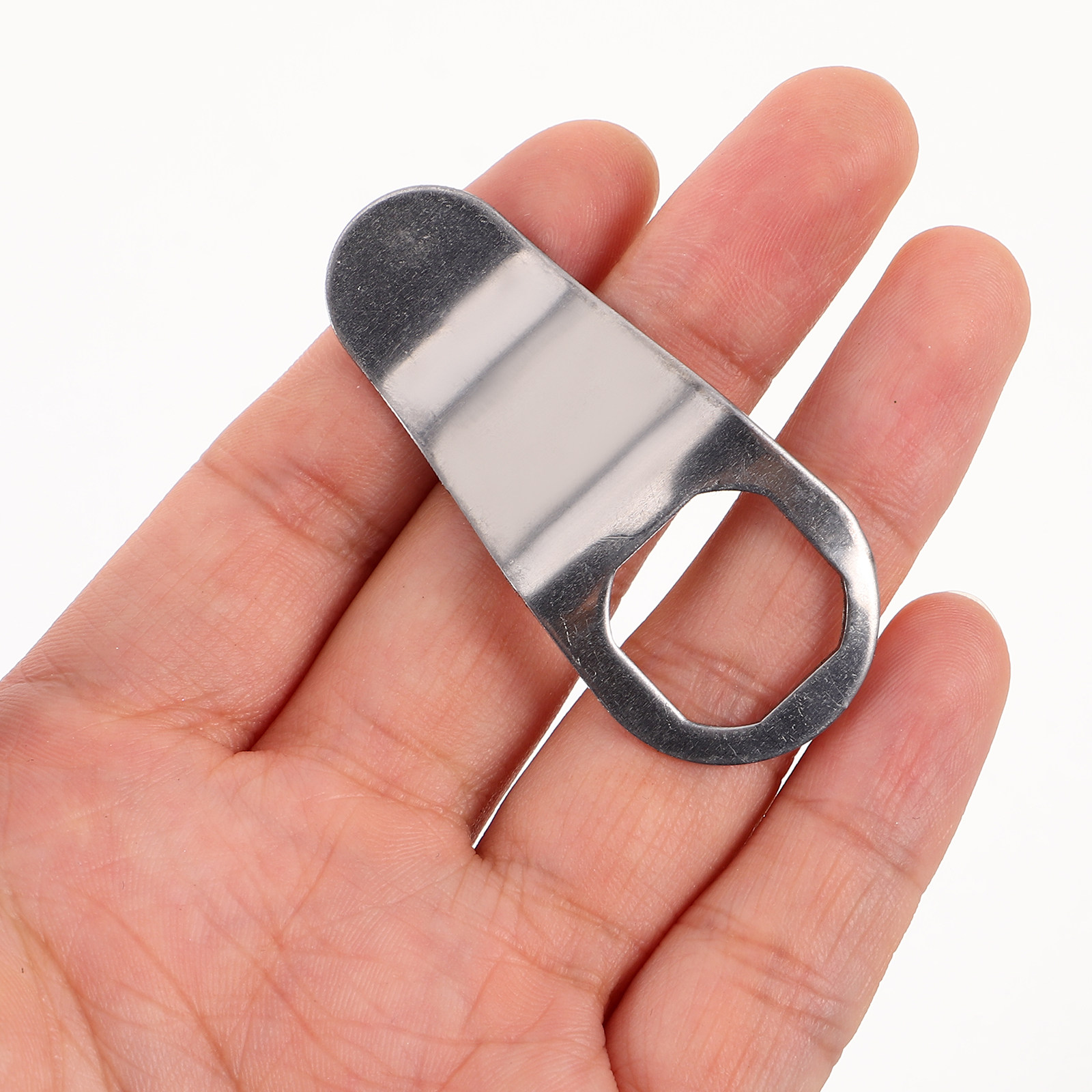 4Pcs Cabinet Finger Pull Cam L - Furniture Hardware Shop 评论和价格