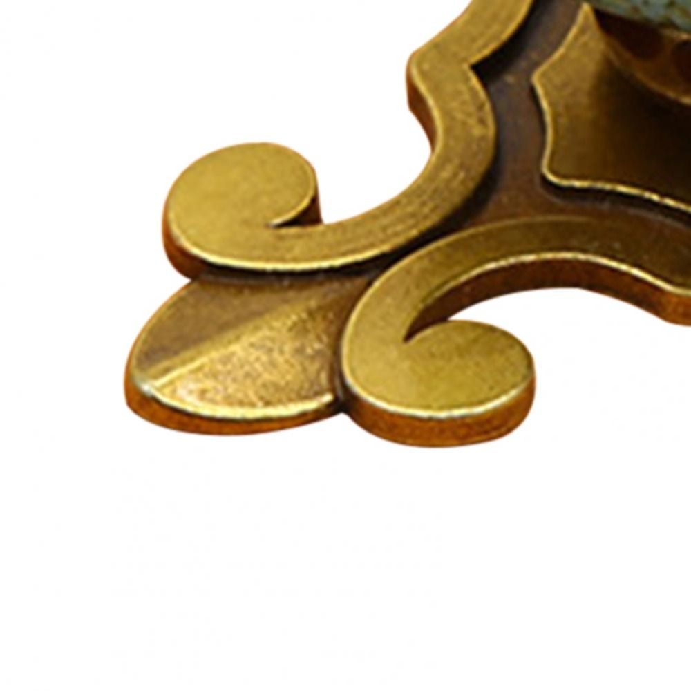 Creative Single Hole Ceramic K - Furniture Hardware Bolts 评论和价格