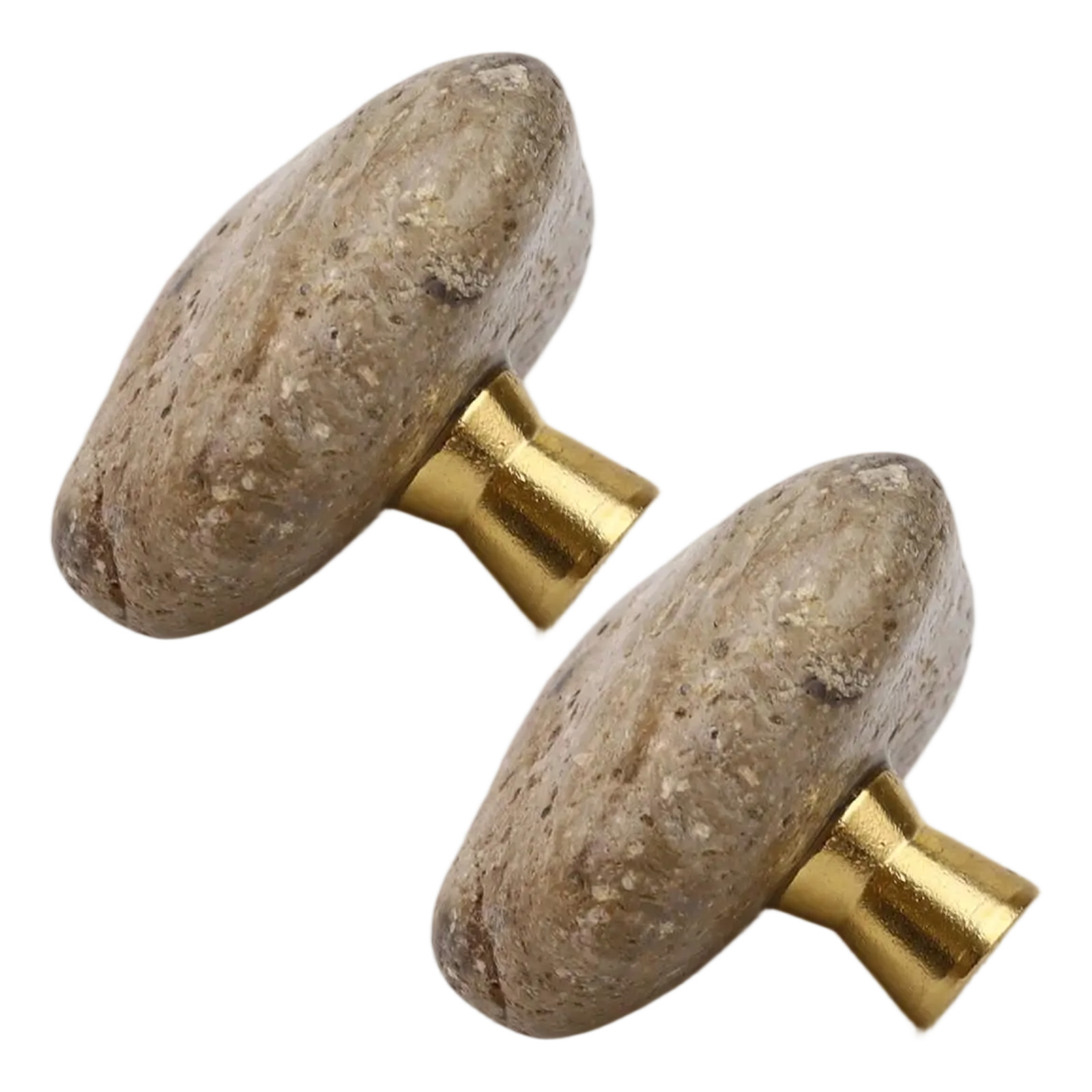 Creative Drawer Pull Handles M - Unique Furniture Hardware 评论和价格
