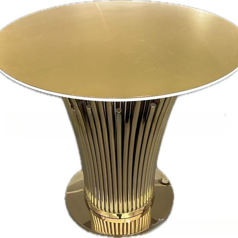 Stainless Steel Cake Crystal T - Furniture Hardware Shop 评论和价格