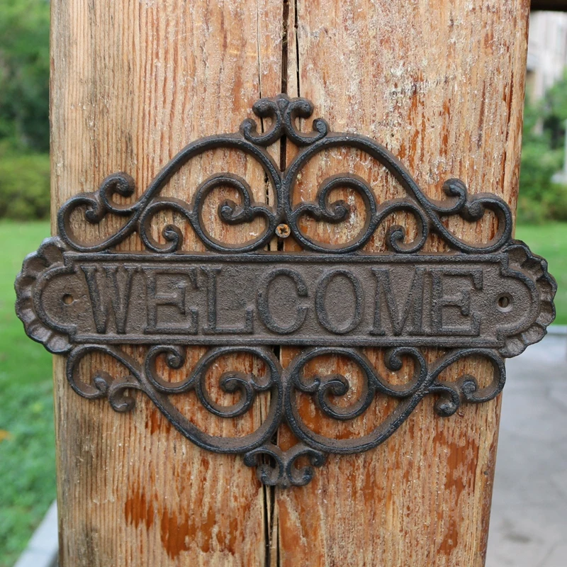 European Style Courtyard Wall  - Furniture Hardware Shop 评论和价格