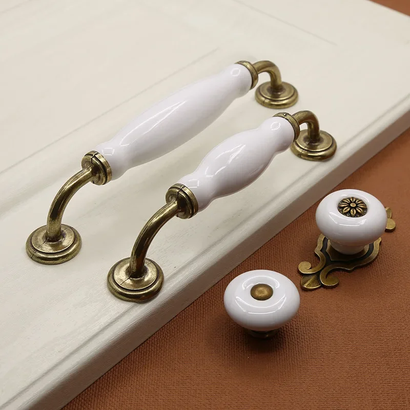 European style zinc alloy cera - Restoration Hardware Furniture Used 评论和价格