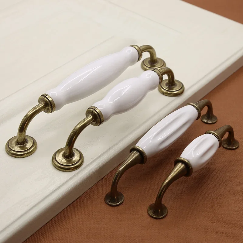 European style zinc alloy cera - Restoration Hardware Furniture Used 评论和价格