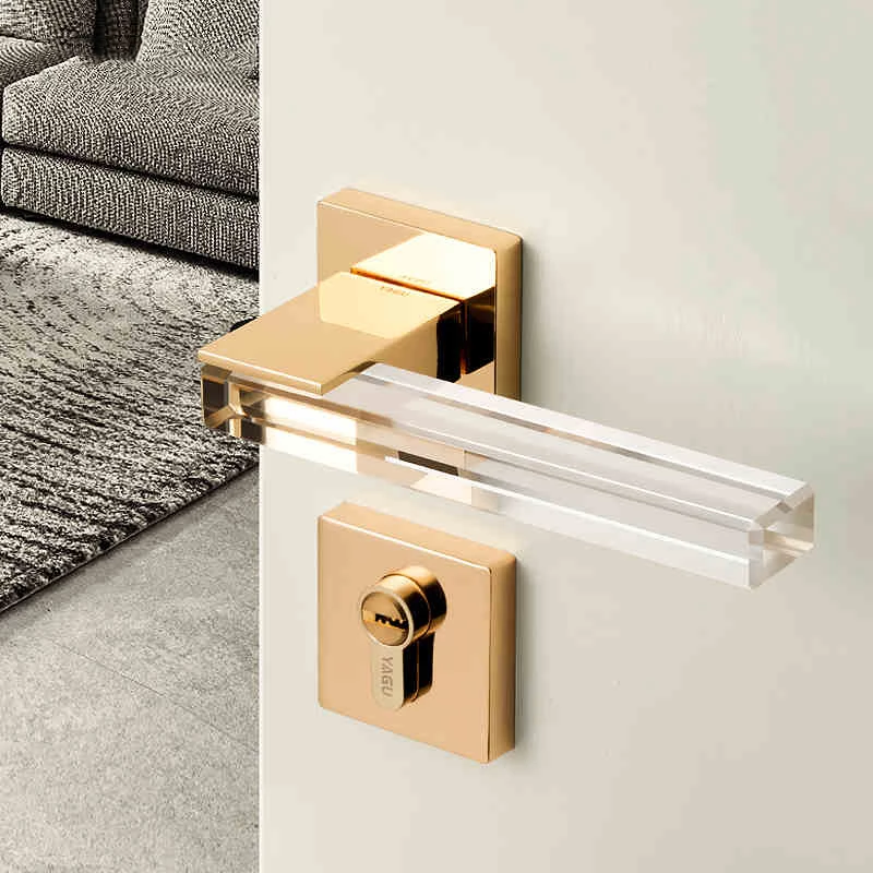Hot Sale Modern Crystal Mute R - Furniture Hardware Bolts 评论和价格