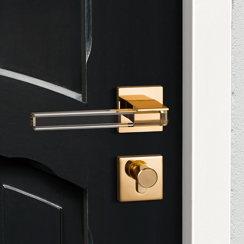 Hot Sale Modern Crystal Mute R - Furniture Hardware Bolts 评论和价格