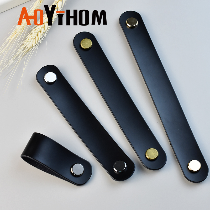 AOYIHOM Black Modern Simple Fu - Restoration Hardware Furniture Used 评论和价格