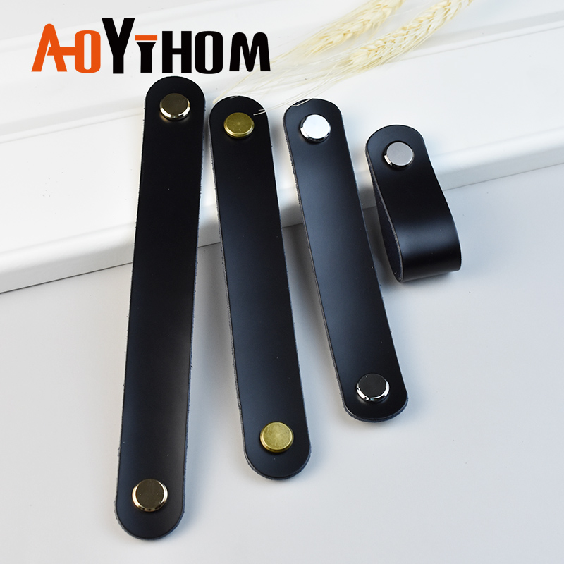 AOYIHOM Black Modern Simple Fu - Restoration Hardware Furniture Used 评论和价格