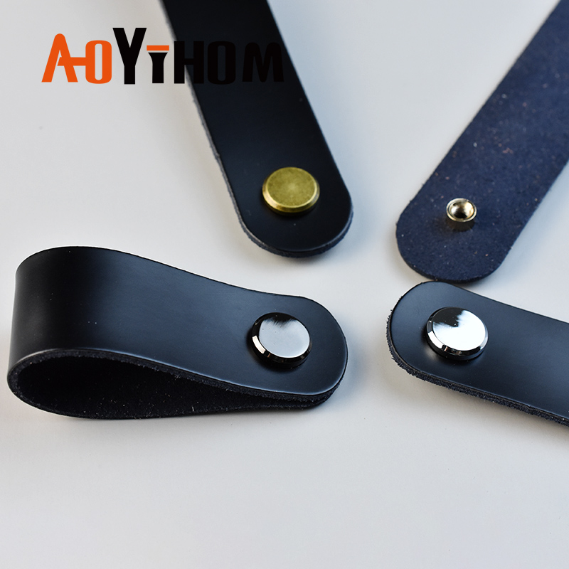AOYIHOM Black Modern Simple Fu - Restoration Hardware Furniture Used 评论和价格