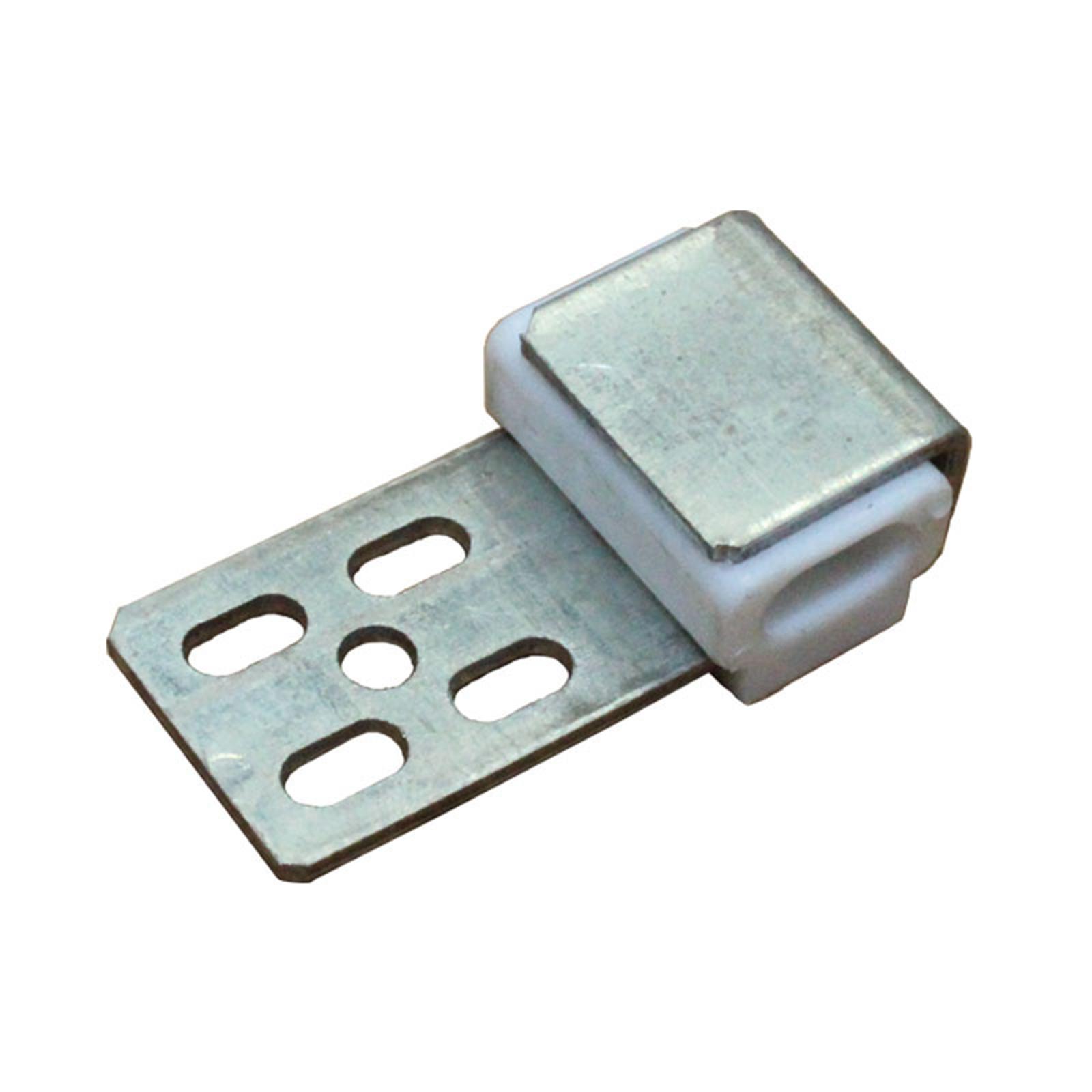 Modular Sofa Clips Rust Resist - Furniture Hardware Shop 评论和价格