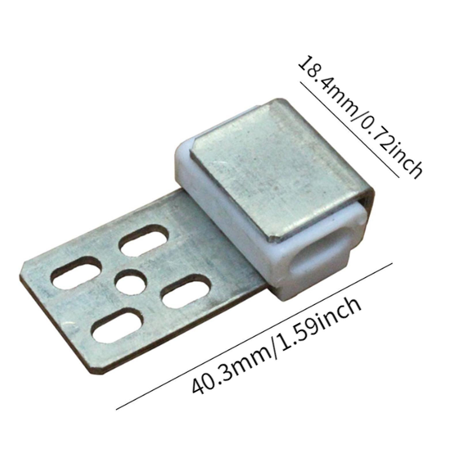 Modular Sofa Clips Rust Resist - Furniture Hardware Shop 评论和价格