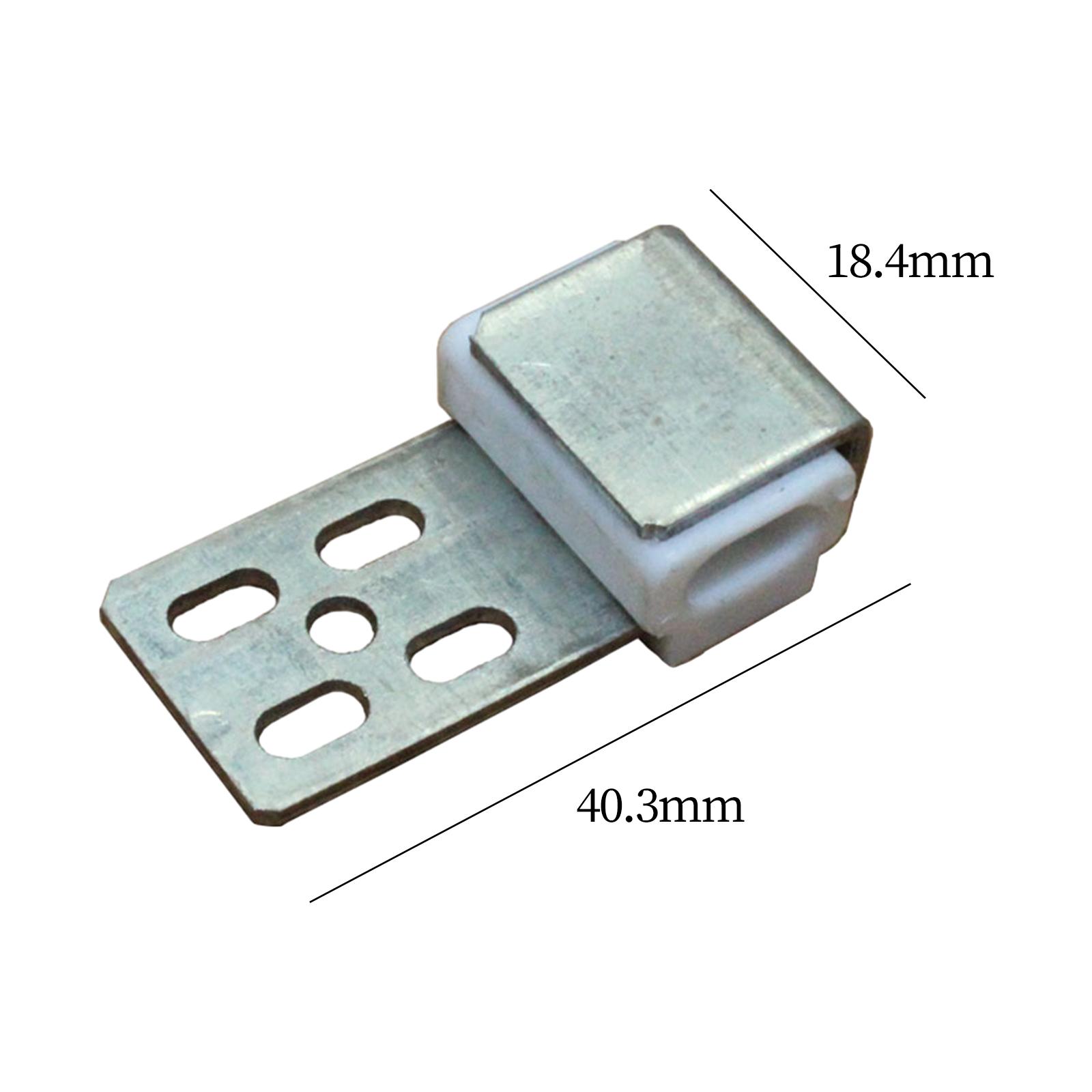 Modular Sofa Clips Rust Resist - Furniture Hardware Shop 评论和价格