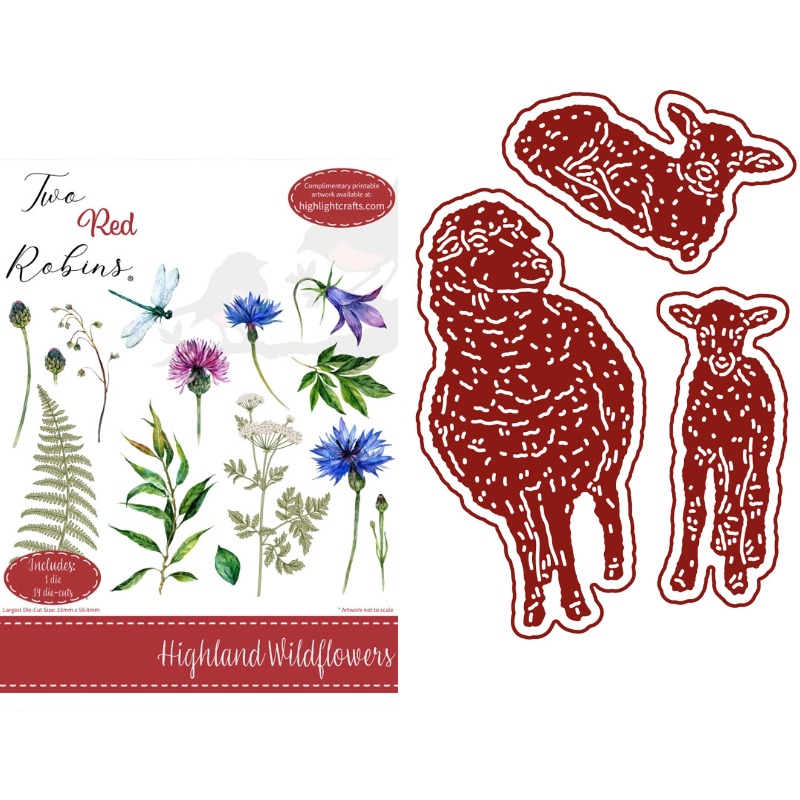 Rambler’s Paradise Wildflowers - Furniture Paradise & Hardware Ghaziabad 评论和价格
