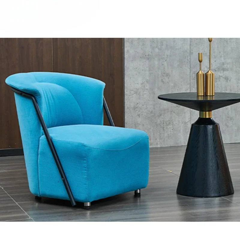 l Luxury modern leisure furnit - Furniture Hardware Shop 评论和价格