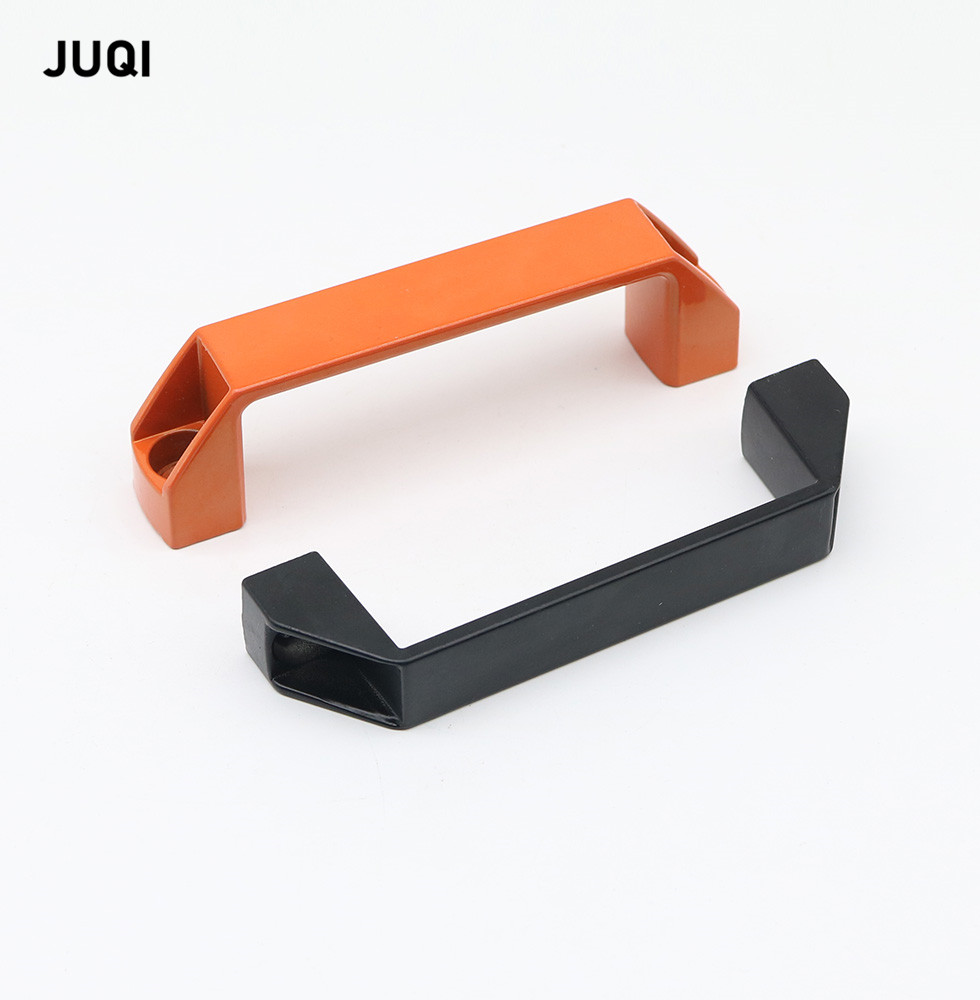 180mm Medium distance black or - Restoration Hardware Furniture Used 评论和价格