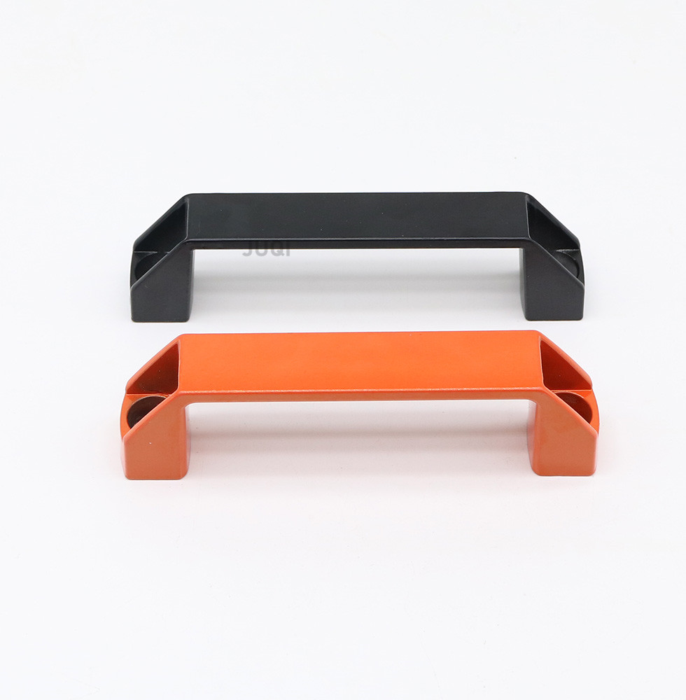 180mm Medium distance black or - Restoration Hardware Furniture Used 评论和价格