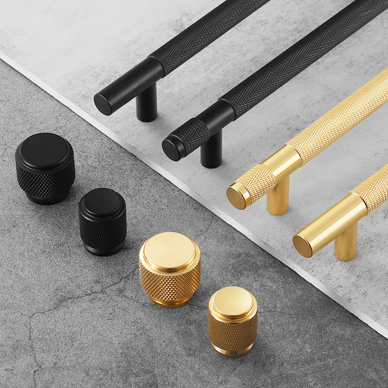 Black Gold Knurled Kitchen Cup - Restoration Hardware Furniture Used 评论和价格