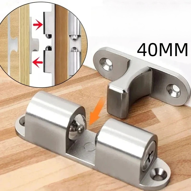 40mm  Furniture Door Ball Latc - Furniture Hardware Types 评论和价格
