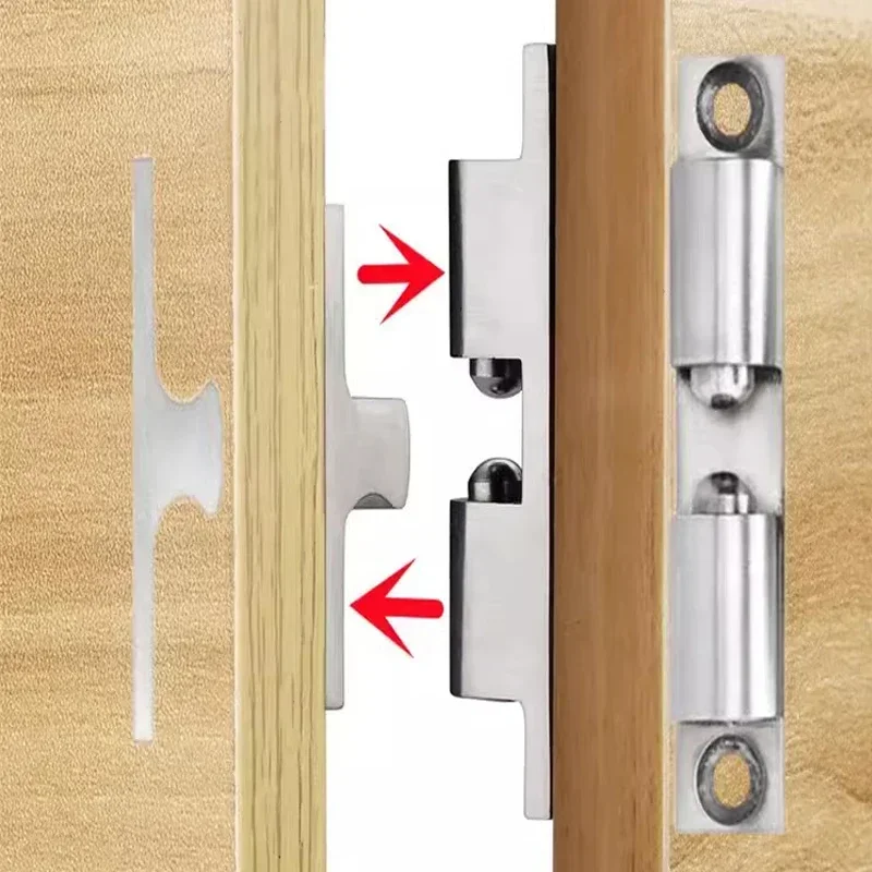 40mm  Furniture Door Ball Latc - Furniture Hardware Types 评论和价格