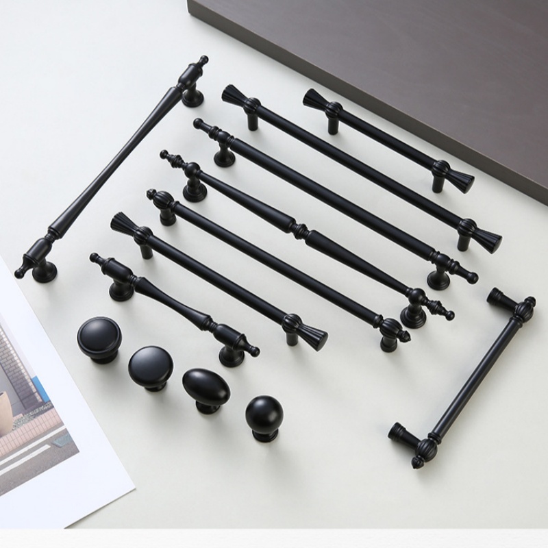 Modern Kitchen Cabinet Storage - Restoration Hardware Furniture Used 评论和价格