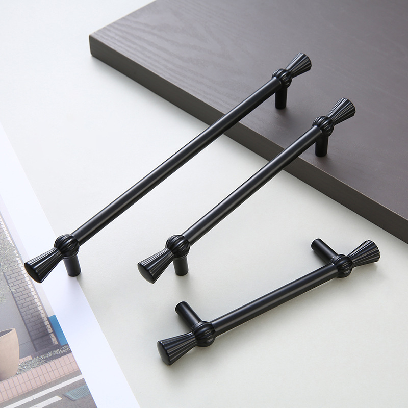 Modern Kitchen Cabinet Storage - Restoration Hardware Furniture Used 评论和价格