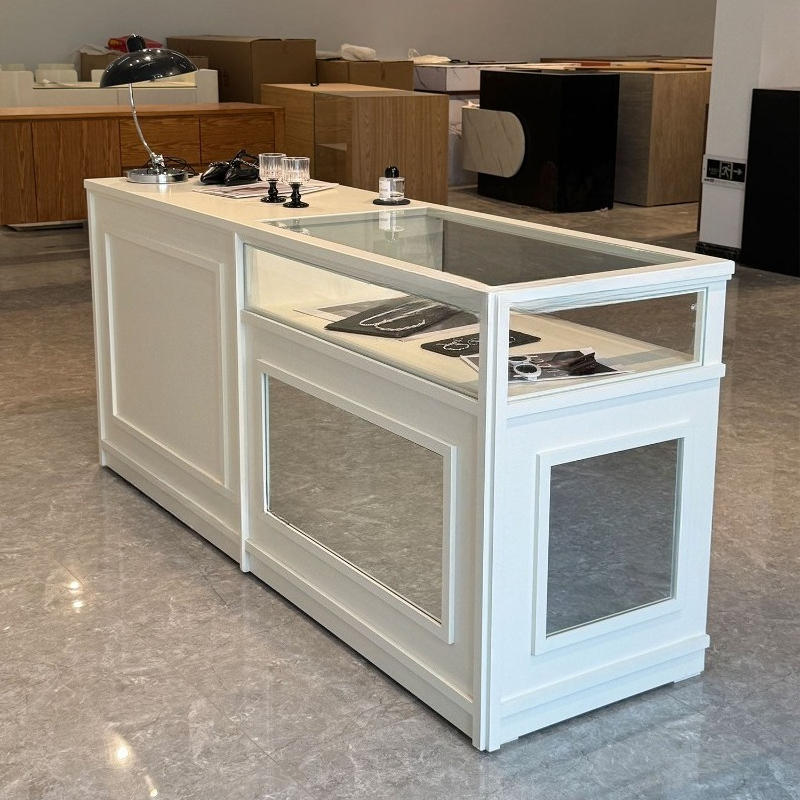 Clothing Store Checkout Page P - Furniture Hardware Shop 评论和价格