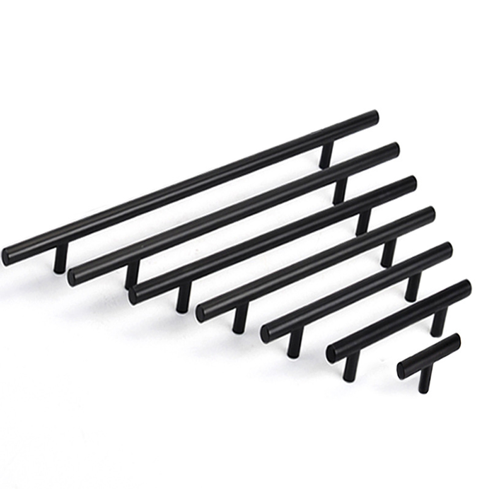 Furniture Handles Wardrobe Doo - Restoration Hardware Furniture Used 评论和价格