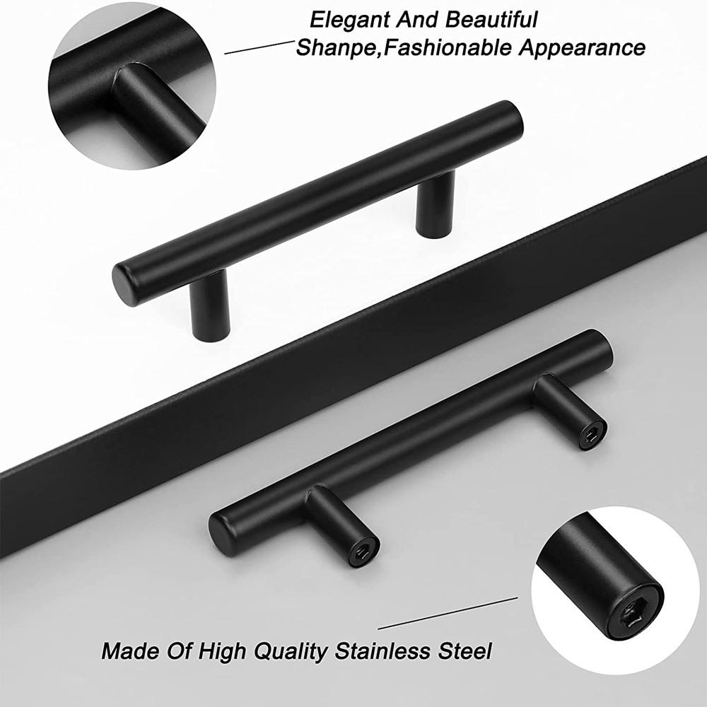 Furniture Handles Wardrobe Doo - Restoration Hardware Furniture Used 评论和价格