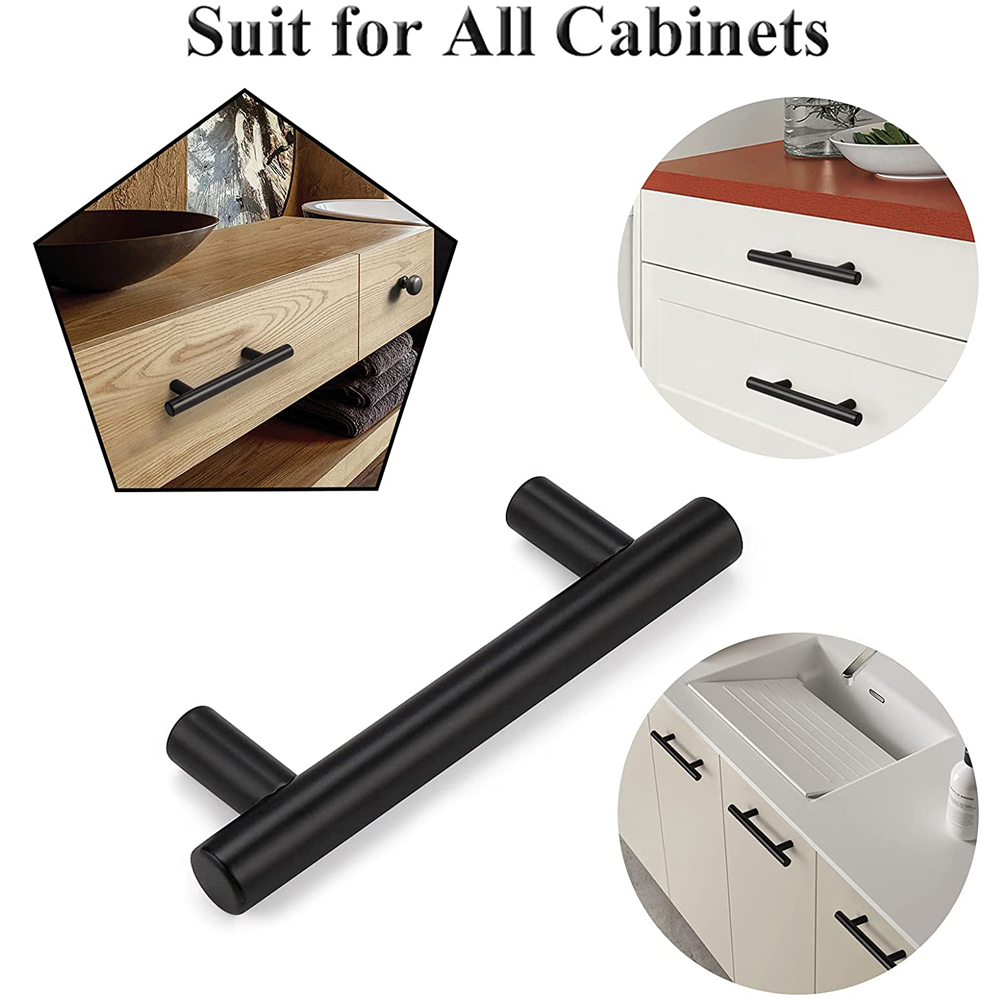 Furniture Handles Wardrobe Doo - Restoration Hardware Furniture Used 评论和价格
