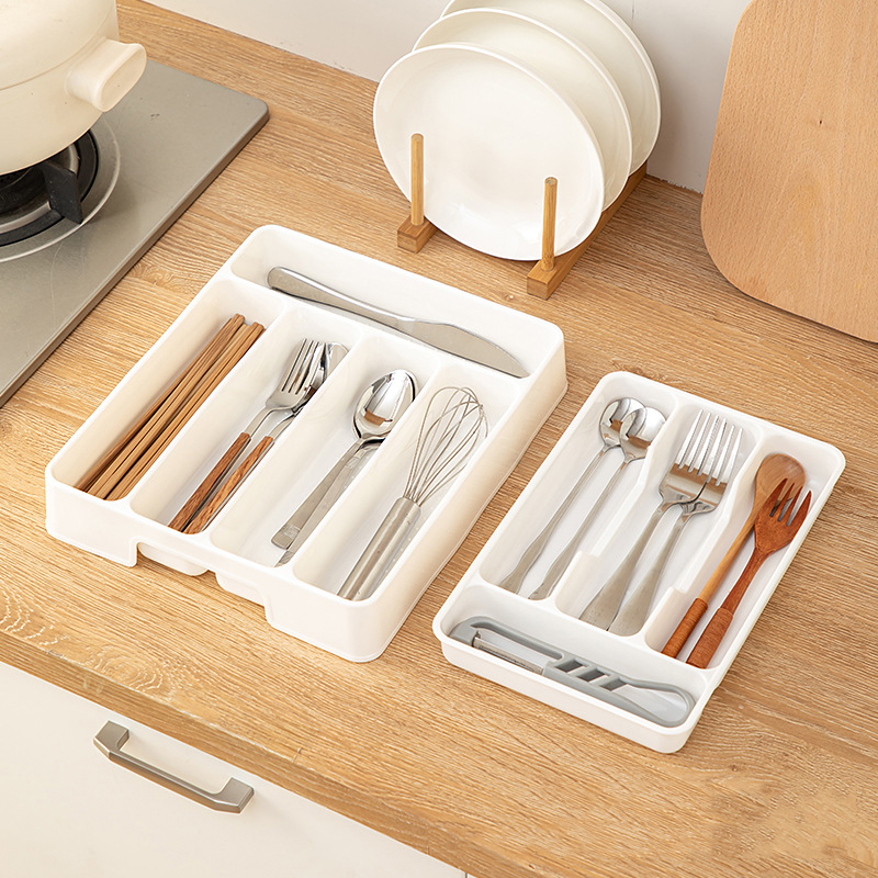 4/5 Grid Kitchen Cabinets Chop - Drawer Organizer Peg 评论和价格