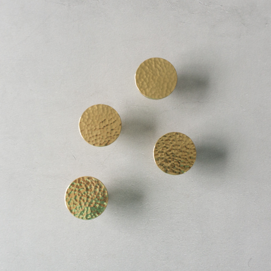 Nordic Solid Brass Furniture K - Unique Furniture Hardware 评论和价格