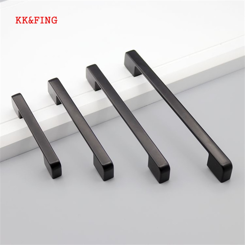KK&FING American Style Black A - Restoration Hardware Furniture Used 评论和价格