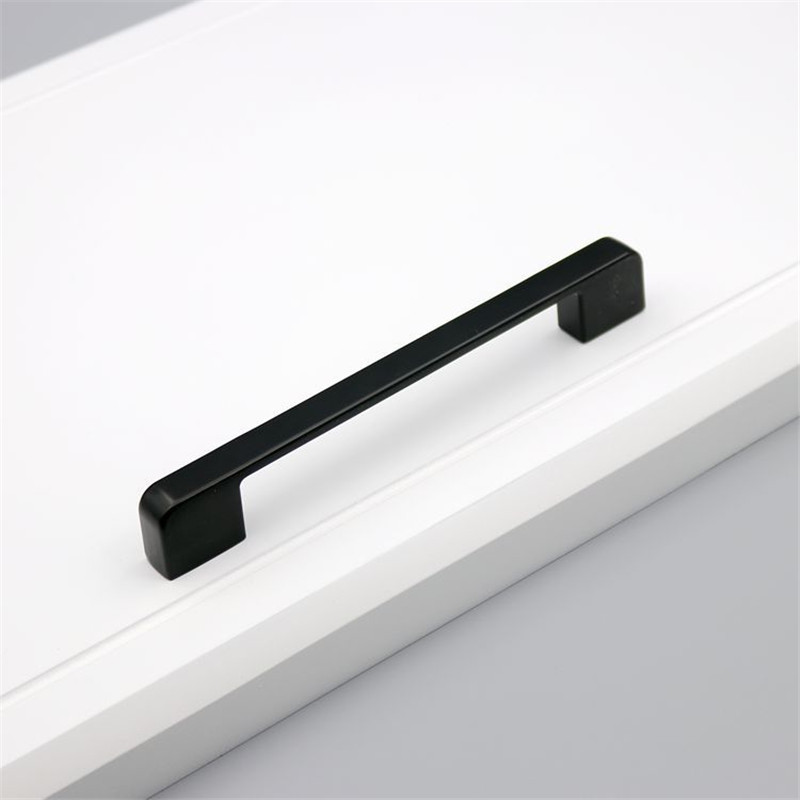 KK&FING American Style Black A - Restoration Hardware Furniture Used 评论和价格