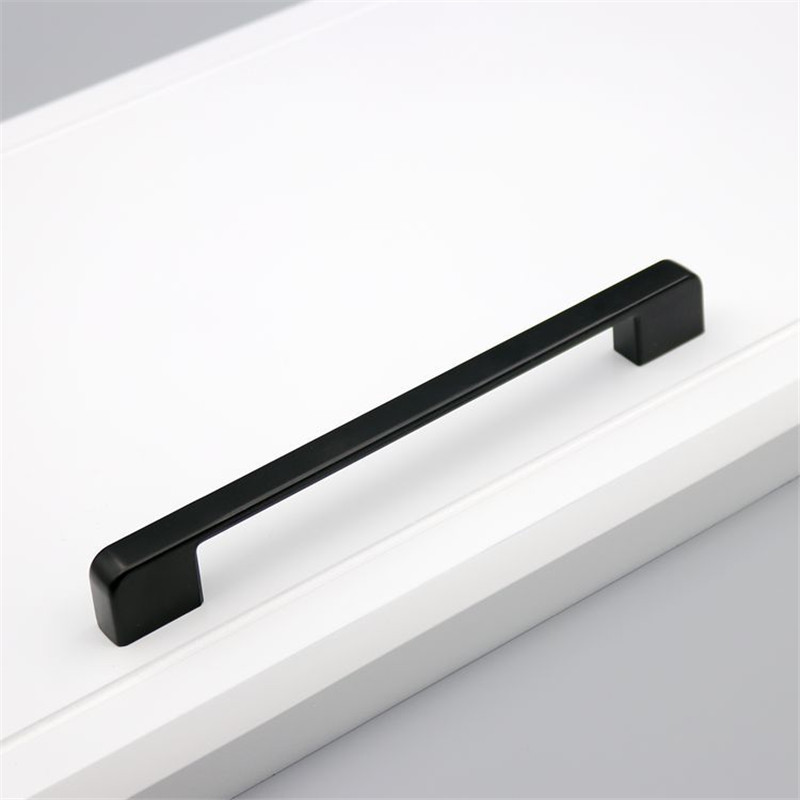 KK&FING American Style Black A - Restoration Hardware Furniture Used 评论和价格