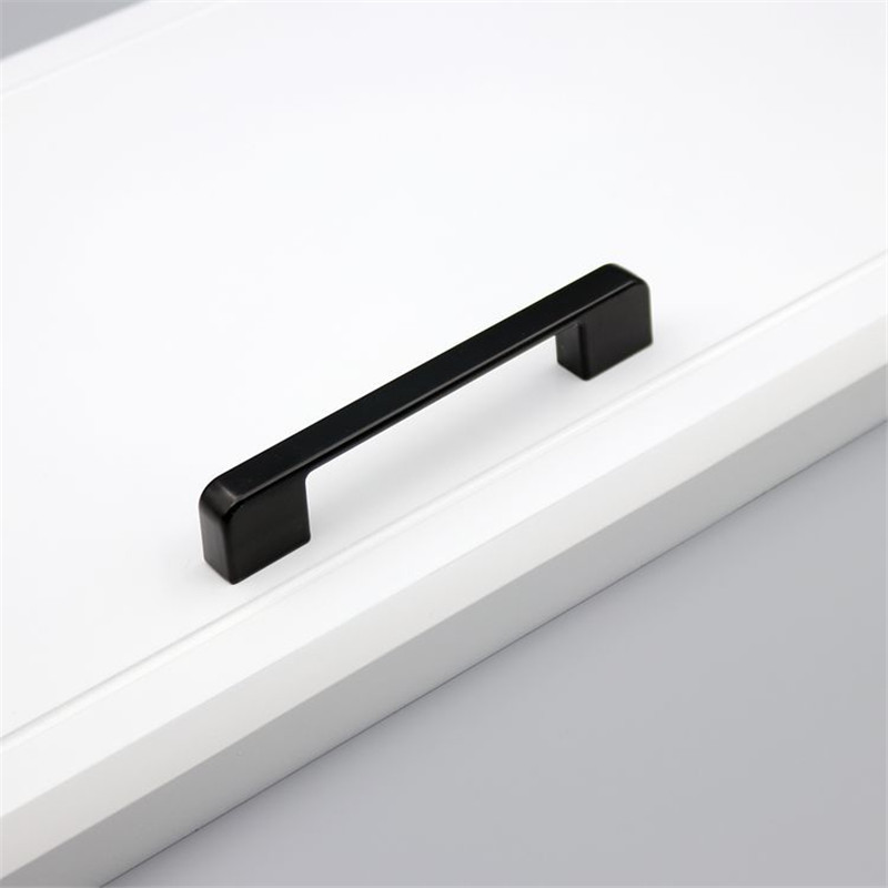 KK&FING American Style Black A - Restoration Hardware Furniture Used 评论和价格