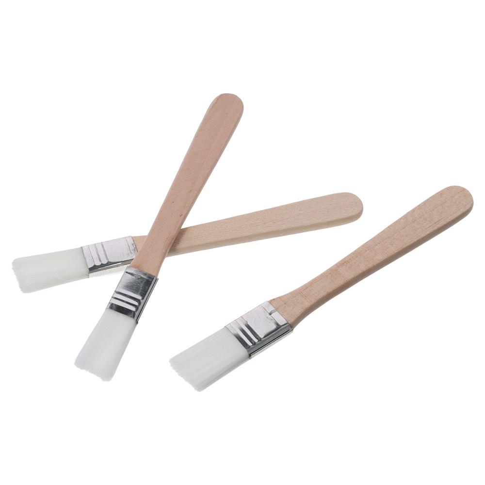 1/12Pcs Furniture 0.5 inch Pai - Furniture Hardware Brackets 评论和价格
