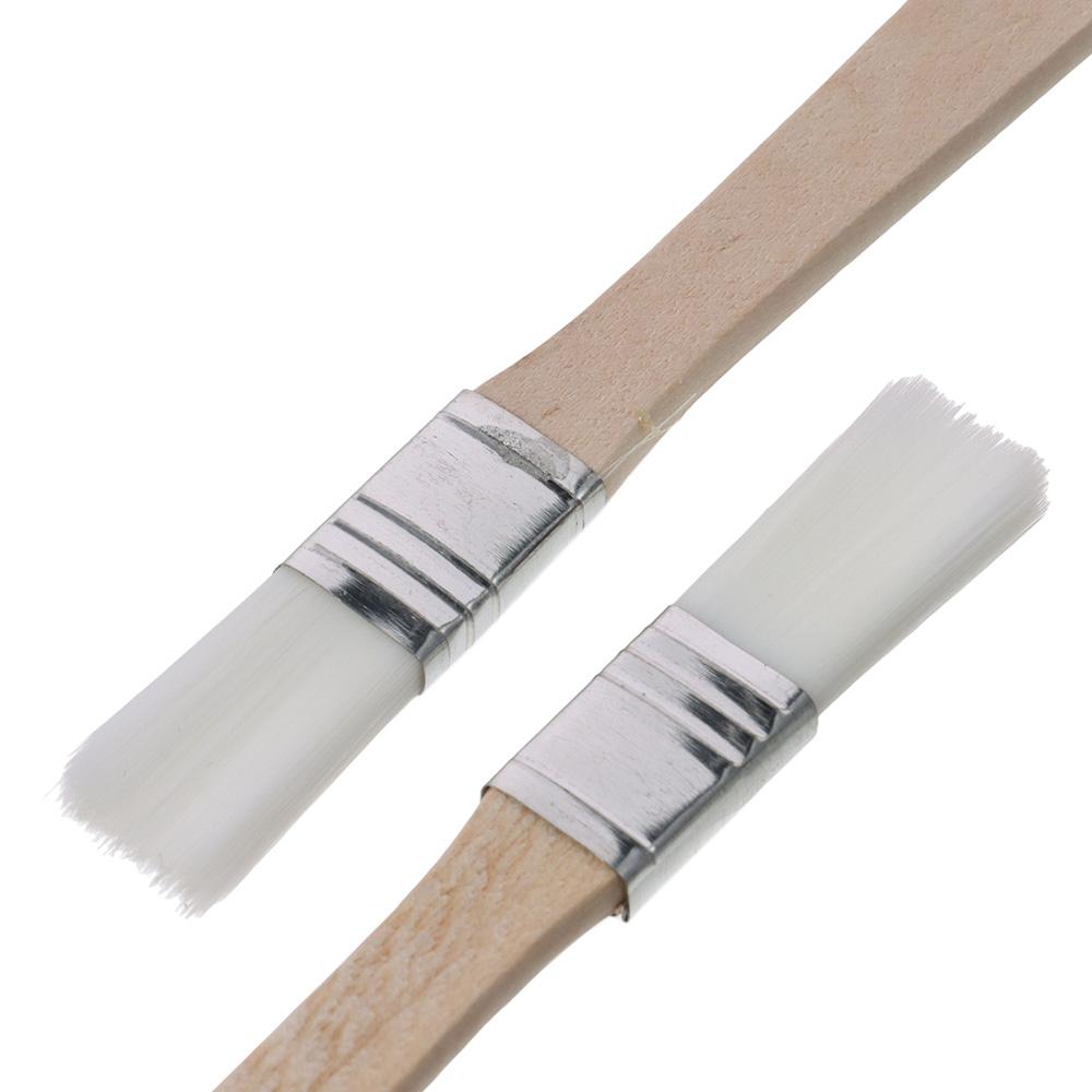 1/12Pcs Furniture 0.5 inch Pai - Furniture Hardware Brackets 评论和价格